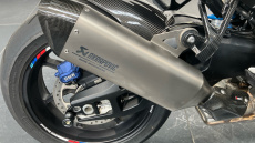 BMW M1000XR (24MY)